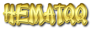 logo HEMATQQ